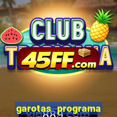 garotas programa bairro guarani bh
